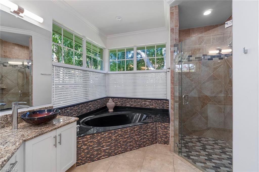 27330 Ridge Lake Ct, Bonita Springs, FL 34134 Photo