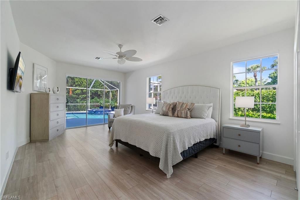 27330 Ridge Lake Ct, Bonita Springs, FL 34134 Photo
