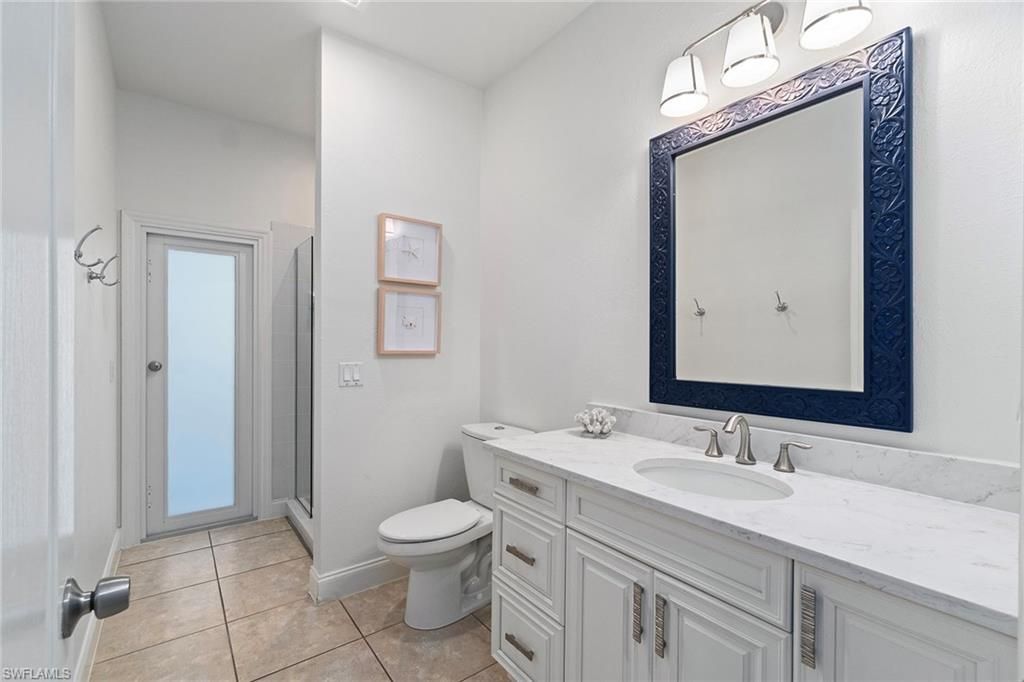 27330 Ridge Lake Ct, Bonita Springs, FL 34134 Photo