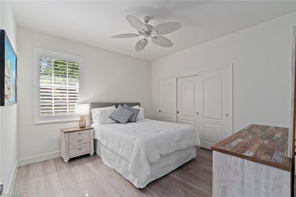27330 Ridge Lake Ct, Bonita Springs, FL 34134 Photo