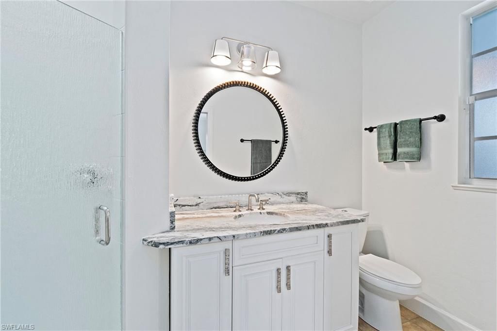 27330 Ridge Lake Ct, Bonita Springs, FL 34134 Photo