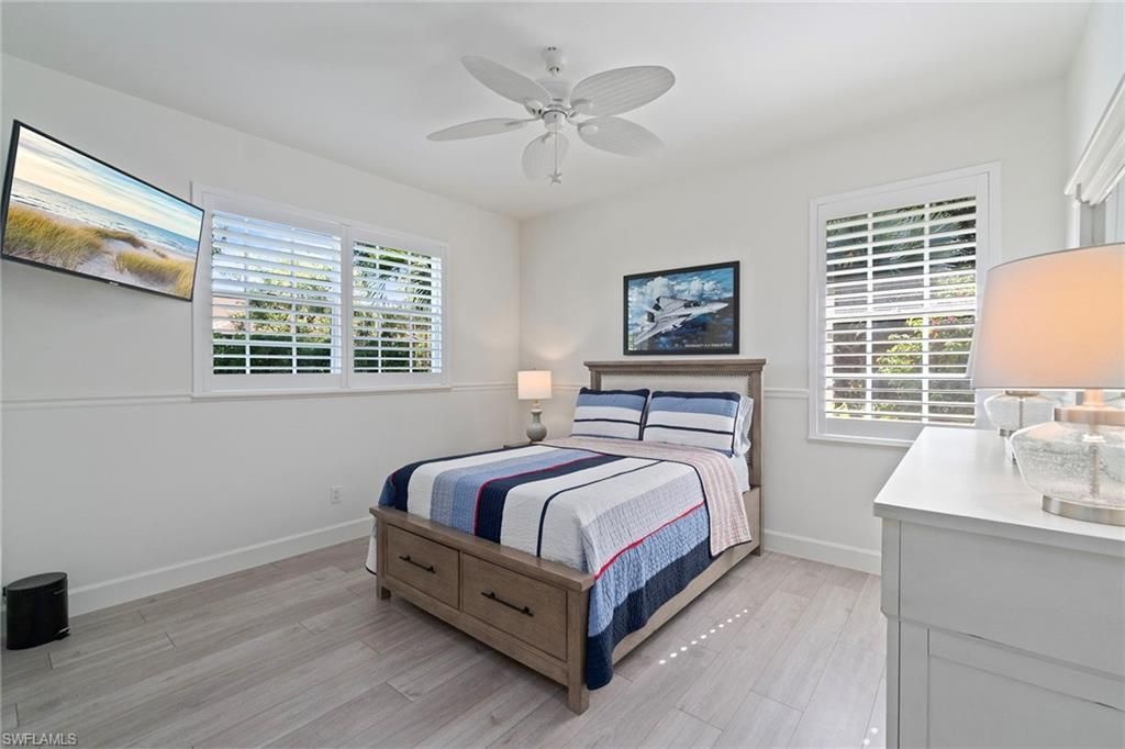 27330 Ridge Lake Ct, Bonita Springs, FL 34134 Photo