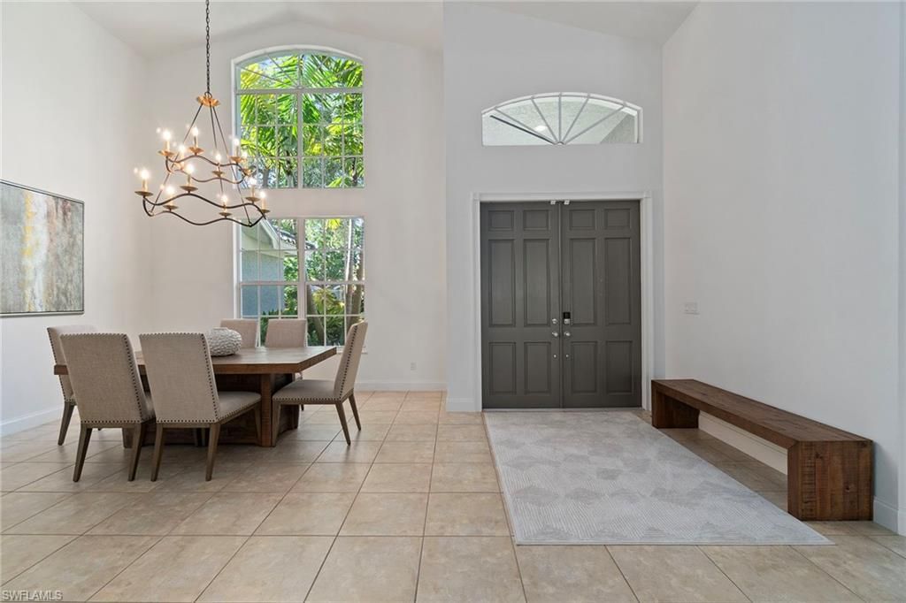 27330 Ridge Lake Ct, Bonita Springs, FL 34134 Photo