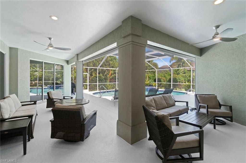 27330 Ridge Lake Ct, Bonita Springs, FL 34134 Photo