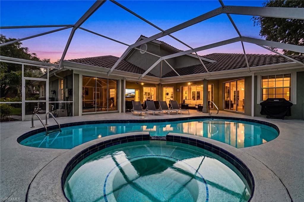 27330 Ridge Lake Ct, Bonita Springs, FL 34134 Photo