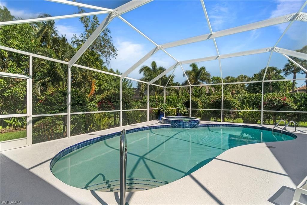 27330 Ridge Lake Ct, Bonita Springs, FL 34134 Photo