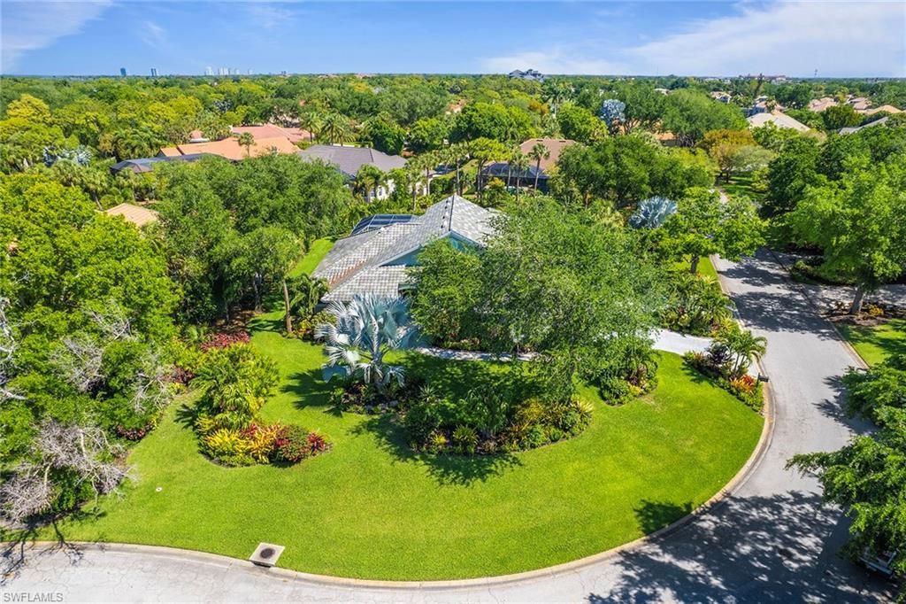 27330 Ridge Lake Ct, Bonita Springs, FL 34134 Photo