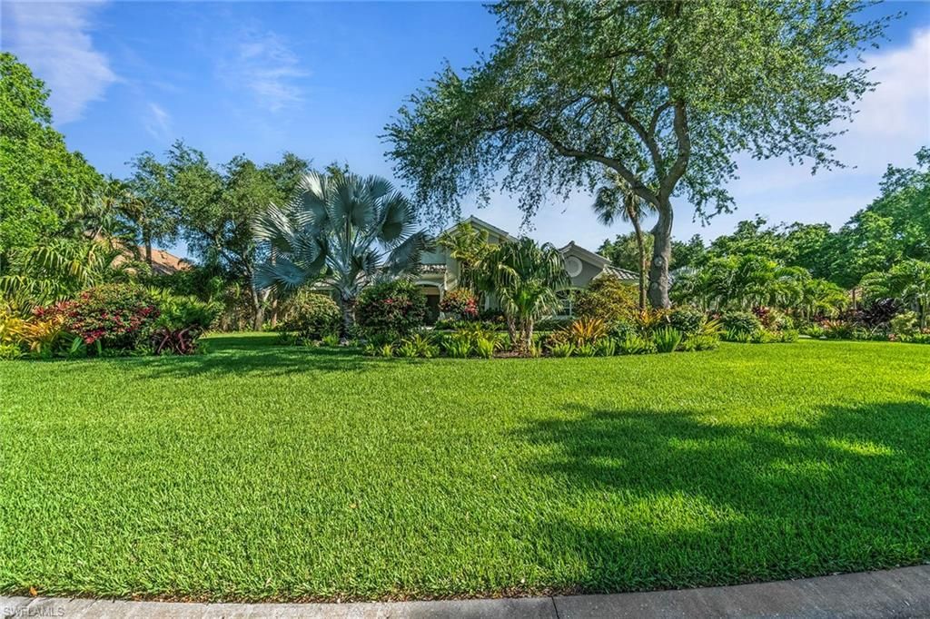 27330 Ridge Lake Ct, Bonita Springs, FL 34134 Photo