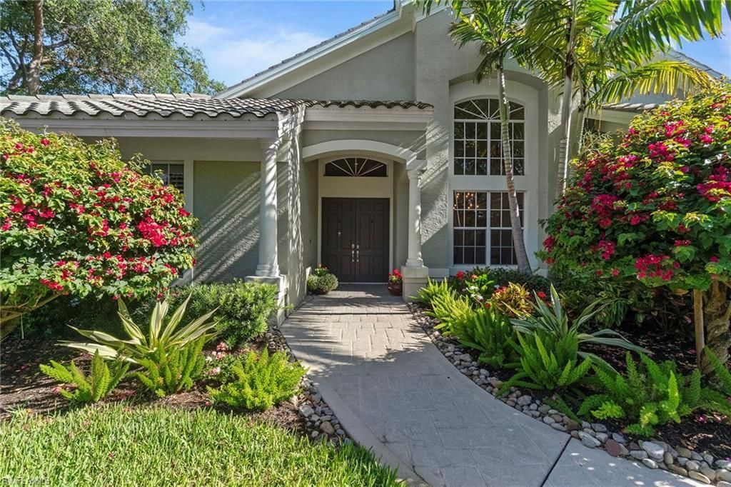 27330 Ridge Lake Ct, Bonita Springs, FL 34134 Photo