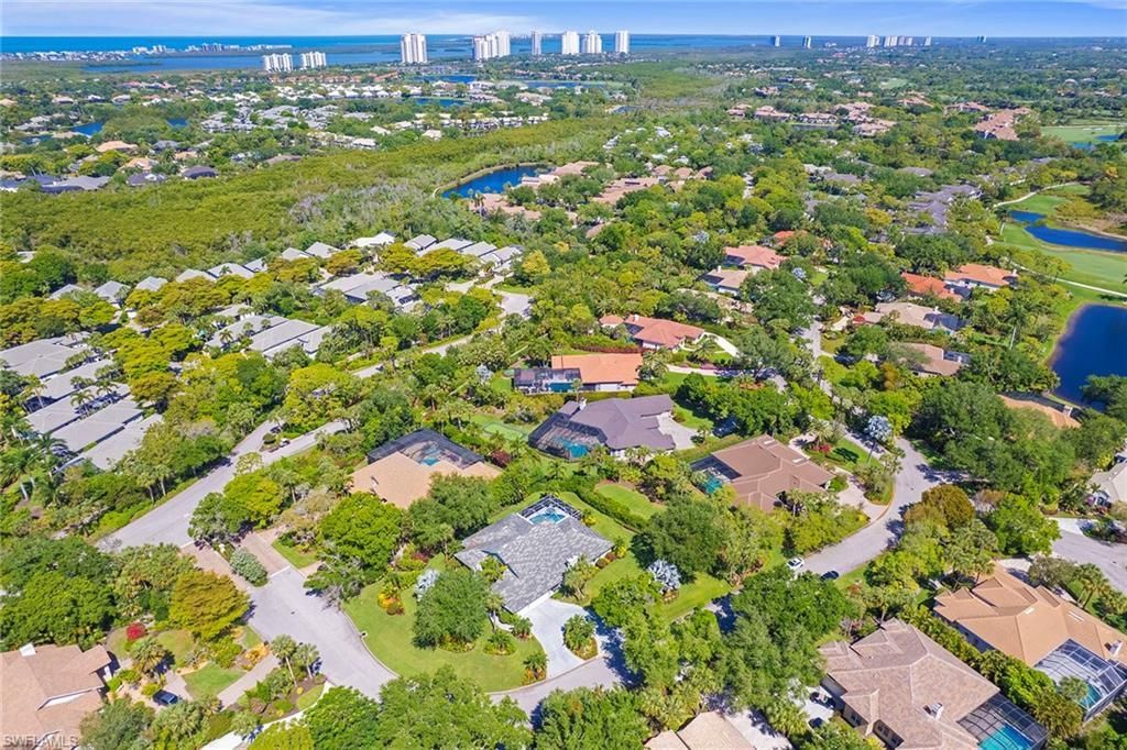 27330 Ridge Lake Ct, Bonita Springs, FL 34134 Photo
