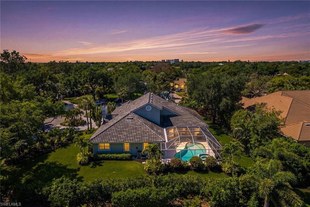 27330 Ridge Lake Ct, Bonita Springs, FL 34134 Photo