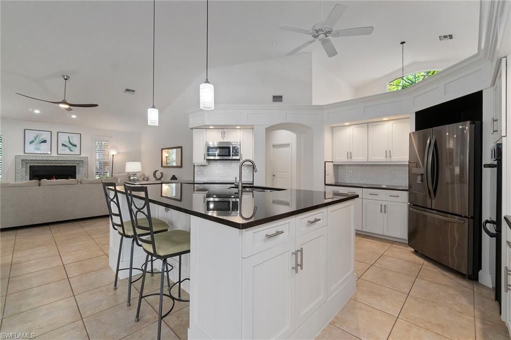 27330 Ridge Lake Ct, Bonita Springs, FL 34134 Photo