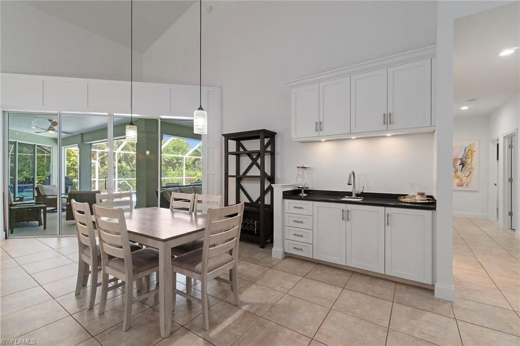 27330 Ridge Lake Ct, Bonita Springs, FL 34134 Photo