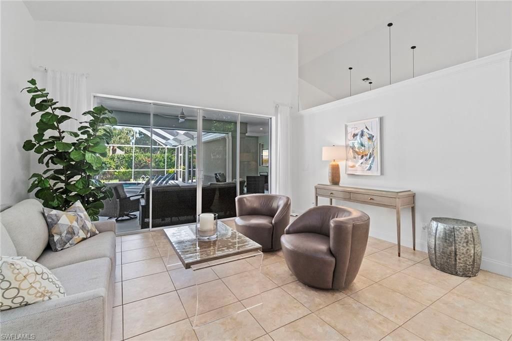 27330 Ridge Lake Ct, Bonita Springs, FL 34134 Photo