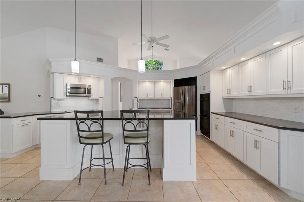 27330 Ridge Lake Ct, Bonita Springs, FL 34134 Photo