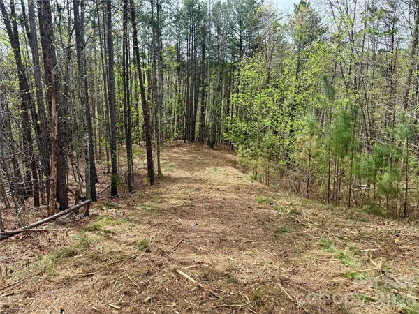 Lot 488 Bella Vista Way , Nebo, NC 28761