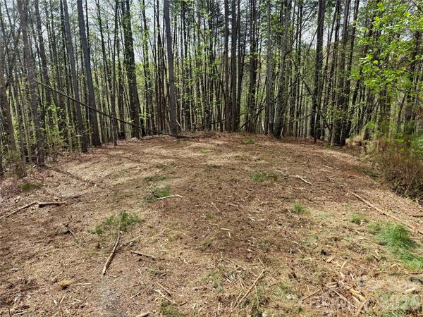 Lot 488 Bella Vista Way , Nebo, NC 28761