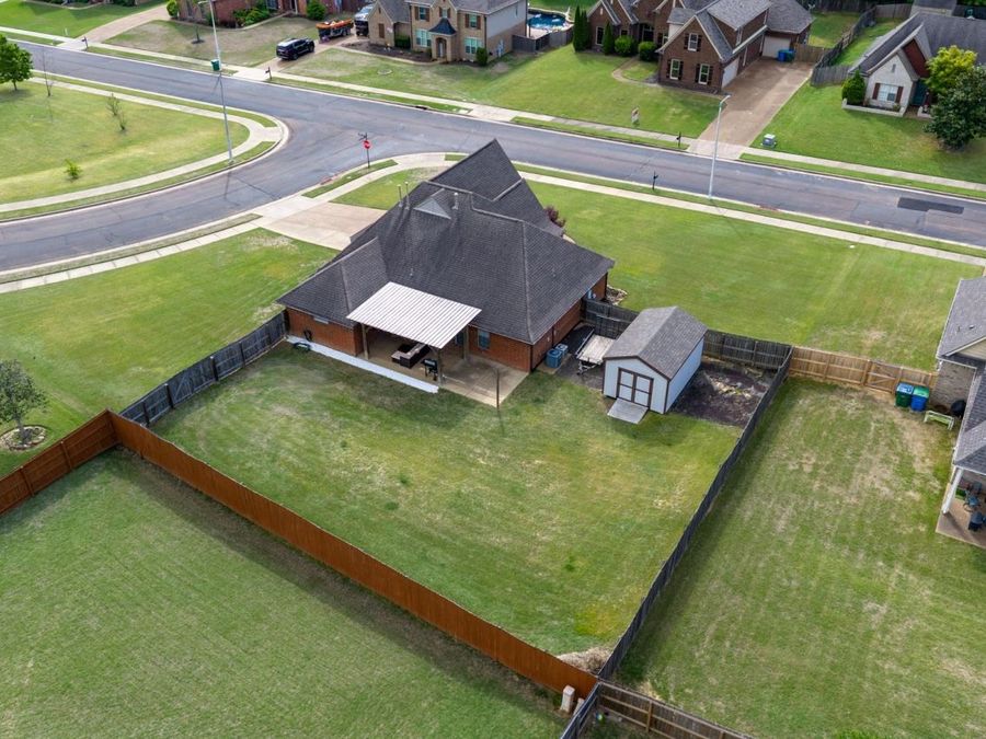 Property Image 38