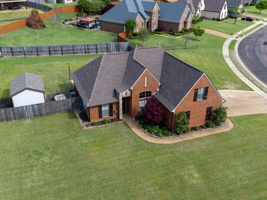 Property Image 40