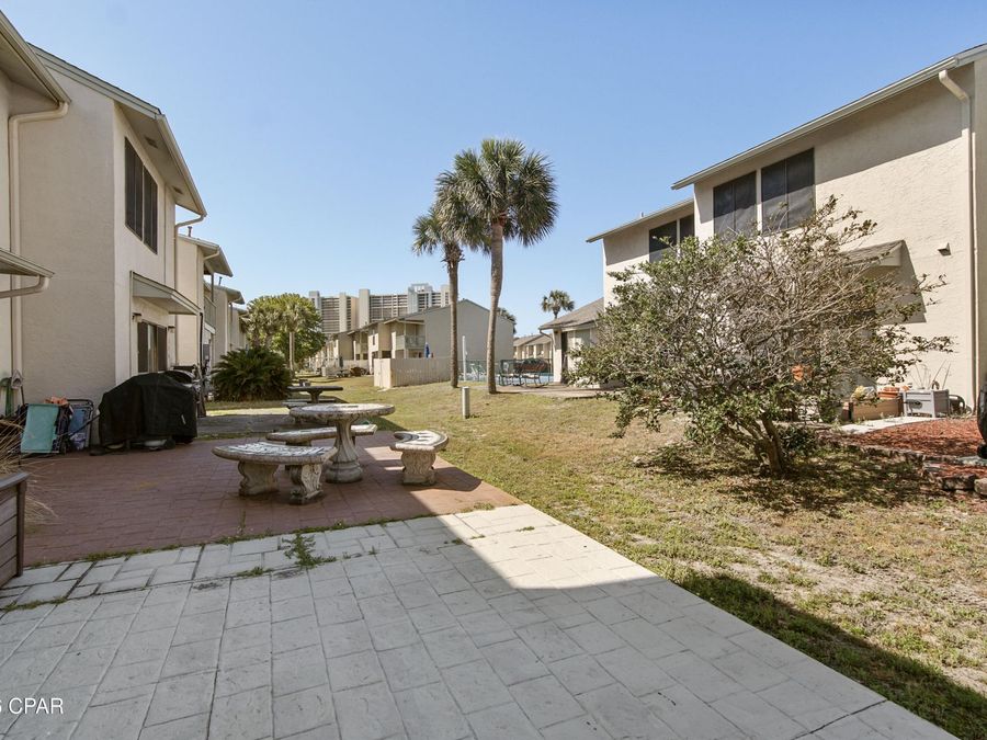 Property Image 61
