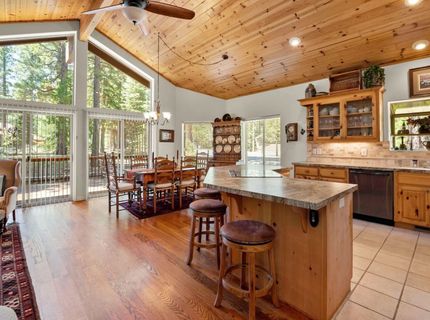 22 Fox Tail Lane, Clio, CA 96106 Photo