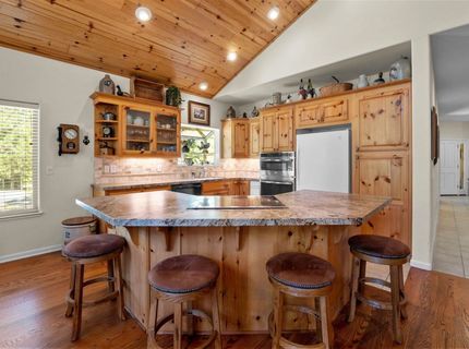 22 Fox Tail Lane, Clio, CA 96106 Photo