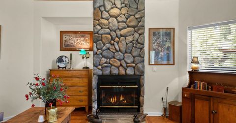 22 Fox Tail Lane, Clio, CA 96106 Photo