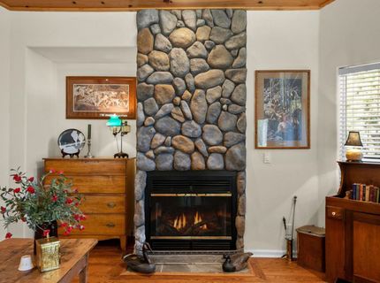 22 Fox Tail Lane, Clio, CA 96106 Photo