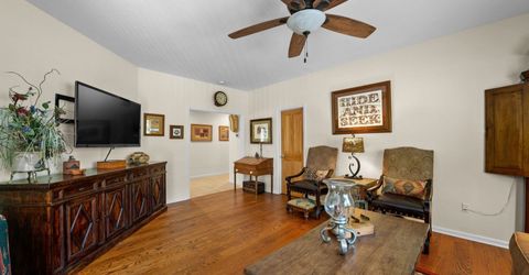 22 Fox Tail Lane, Clio, CA 96106 Photo