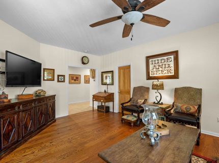22 Fox Tail Lane, Clio, CA 96106 Photo