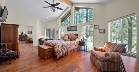 22 Fox Tail Lane, Clio, CA 96106 Photo