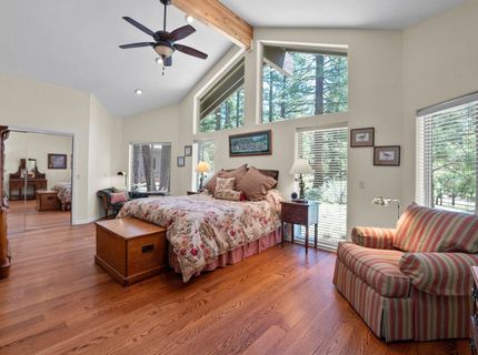 22 Fox Tail Lane, Clio, CA 96106 Photo