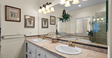 22 Fox Tail Lane, Clio, CA 96106 Photo