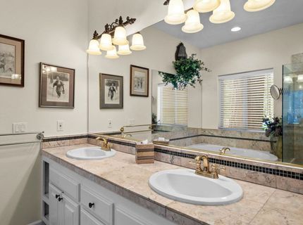 22 Fox Tail Lane, Clio, CA 96106 Photo