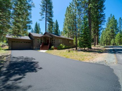 22 Fox Tail Lane, Clio, CA 96106 Photo