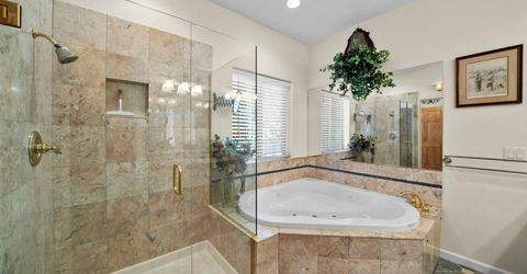 22 Fox Tail Lane, Clio, CA 96106 Photo