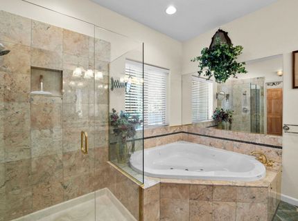 22 Fox Tail Lane, Clio, CA 96106 Photo