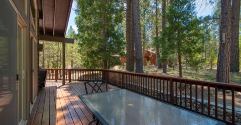 22 Fox Tail Lane, Clio, CA 96106 Photo