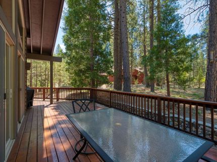 22 Fox Tail Lane, Clio, CA 96106 Photo