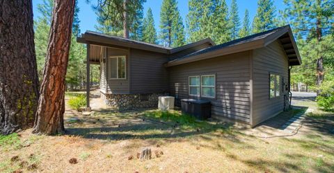 22 Fox Tail Lane, Clio, CA 96106 Photo