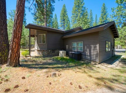 22 Fox Tail Lane, Clio, CA 96106 Photo