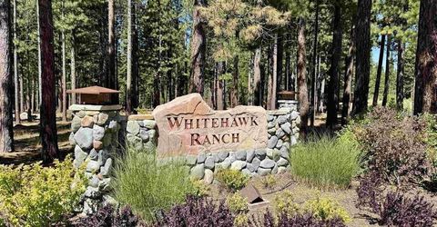 22 Fox Tail Lane, Clio, CA 96106 Photo