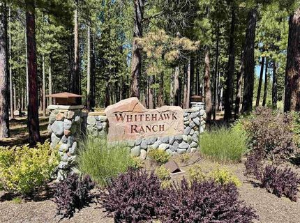 22 Fox Tail Lane, Clio, CA 96106 Photo