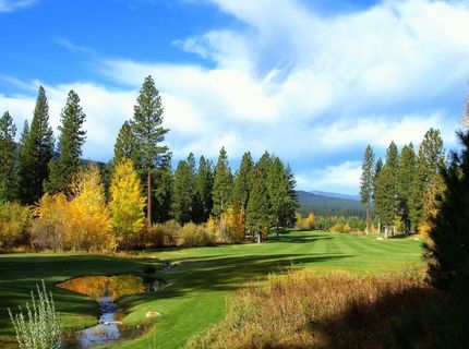 22 Fox Tail Lane, Clio, CA 96106 Photo