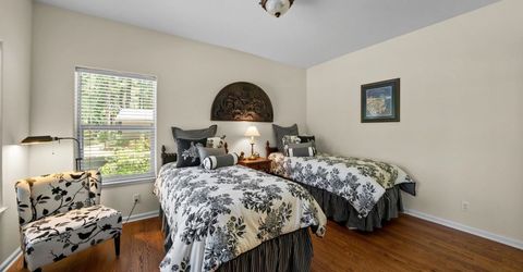 22 Fox Tail Lane, Clio, CA 96106 Photo