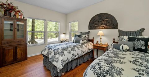 22 Fox Tail Lane, Clio, CA 96106 Photo