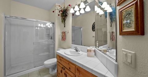 22 Fox Tail Lane, Clio, CA 96106 Photo