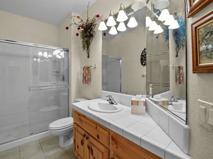 22 Fox Tail Lane, Clio, CA 96106 Photo