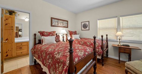 22 Fox Tail Lane, Clio, CA 96106 Photo