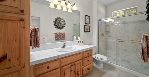 22 Fox Tail Lane, Clio, CA 96106 Photo
